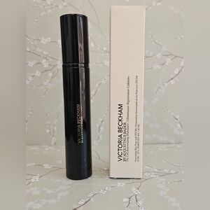 Victoria Beckham By Augustine The Cell Rejuvenating Illuminator Pearlescent 50ml